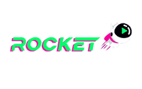 Casino Rocket