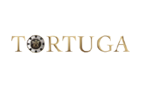 Tortuga Casino