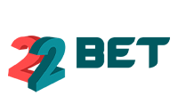 22bet