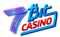 7bit casino