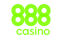 888 casino