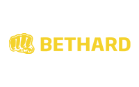 BetHard Casino