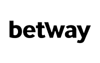 Betway