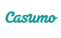 Casumo Casino