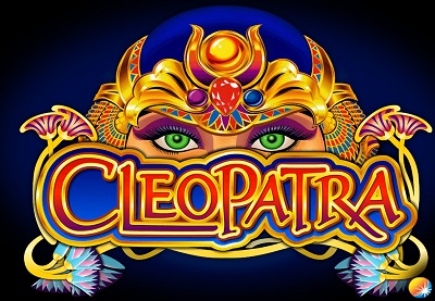 Cleopatra