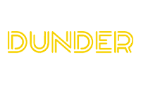 Dunder casino