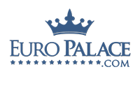 Euro Palace