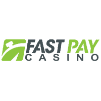 Fastpay casino