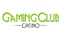 Gaming Club Casino