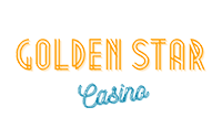 Golden Star Casino