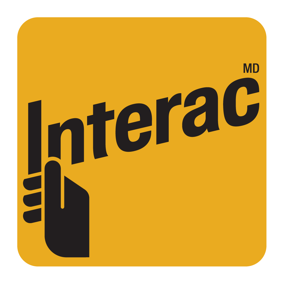 Interac Online