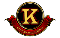 Kingdom casino