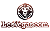 LeoVegas Casino