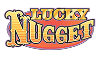 Lucky Nugget