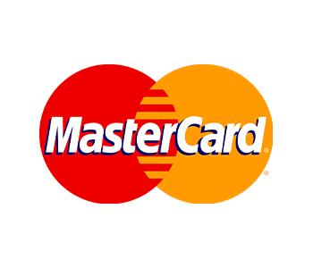 MasterCard