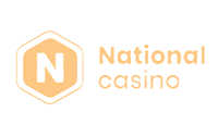 National Casino