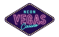 Neon Vegas