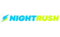 Night Rush Casino