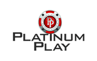 Platinum Play