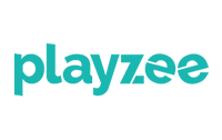 PlayZee