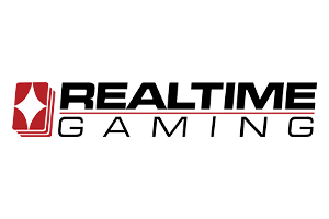 RealTime Gaming