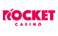 Rocket Casino