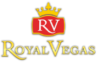 Royal Vegas Casino