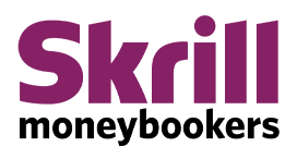 Skrill