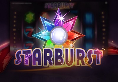 Starburst