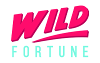 Wild Fortune Casino