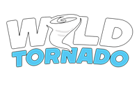 Wild Tornado Casino