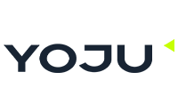 Yoju Casino