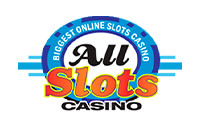 all slots casino