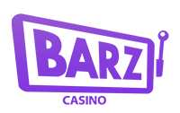 barz casino