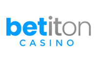 betiton casino