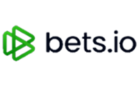 bets.io casino