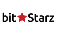 bitstarz asino