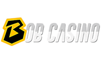 bob casino