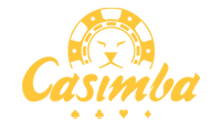 casimba