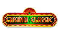 casino classic