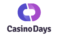 casino days casino