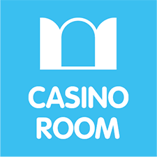 Le casino Room