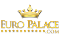 euro palace casino