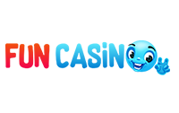 funcasino