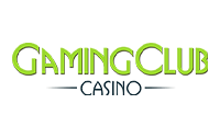 gaming club casino