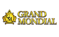 grand mondial