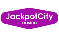 Jackpot City