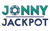 jonny jackpot casino