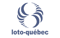 loto quebec