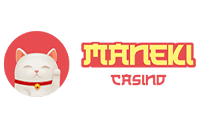 maneki casino